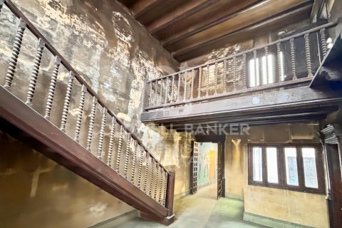 6 bedrooms penthouse for sale in Barcelona, Catalonia, Spain № 5755 - photo 12