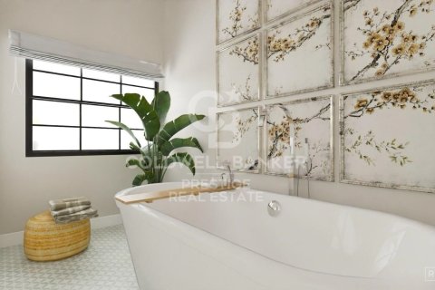 6 bedrooms penthouse for sale in Barcelona, Catalonia, Spain № 5755 - photo 8