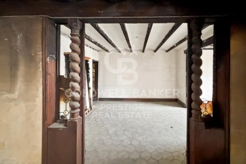 6 bedrooms penthouse for sale in Barcelona, Catalonia, Spain № 5755 - photo 17