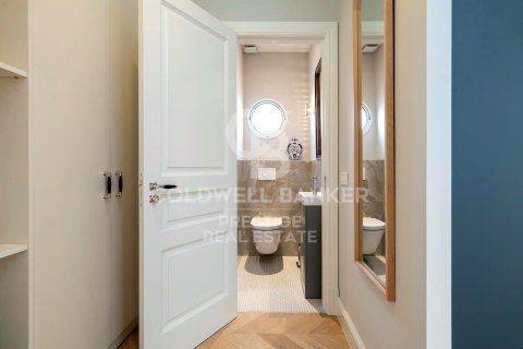 3 bedrooms penthouse for sale in Barcelona, Catalonia, Spain № 5753 - photo 6