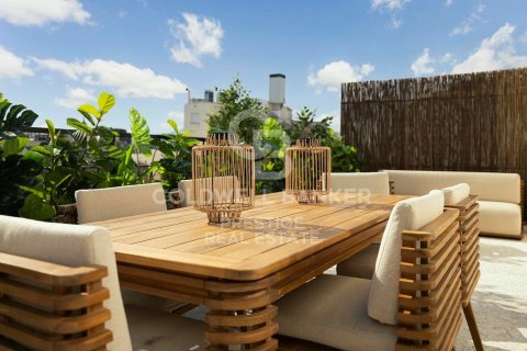 3 bedrooms penthouse for sale in Barcelona, Catalonia, Spain № 5753 - photo 8