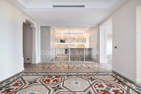 3 bedrooms penthouse for sale in Barcelona, Catalonia, Spain № 5751 - photo 21