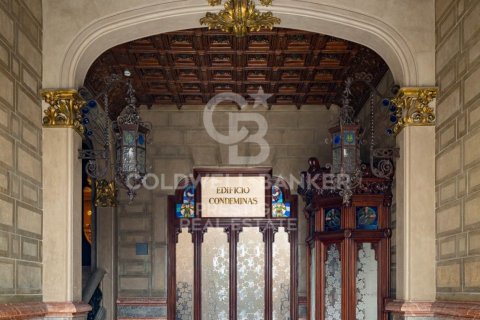 3 bedrooms penthouse for sale in Barcelona, Catalonia, Spain № 5751 - photo 6