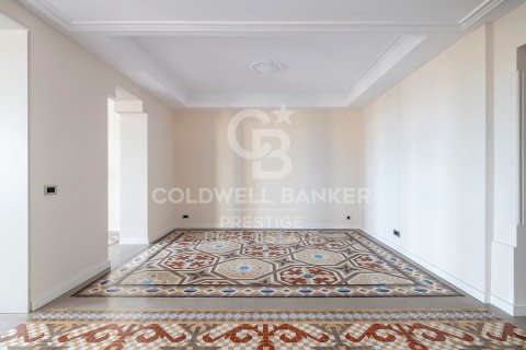 3 bedrooms penthouse for sale in Barcelona, Catalonia, Spain № 5751 - photo 27