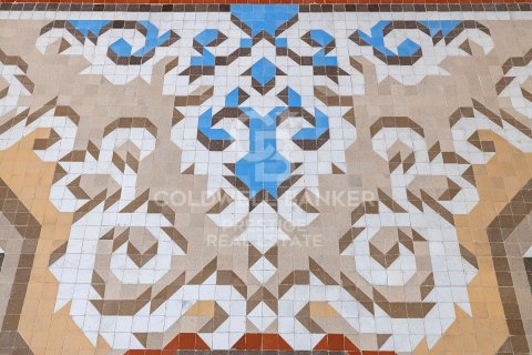 3 bedrooms penthouse for sale in Barcelona, Catalonia, Spain № 5751 - photo 29