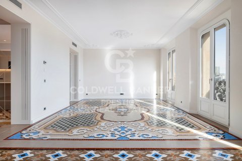 3 bedrooms penthouse for sale in Barcelona, Catalonia, Spain № 5751 - photo 12