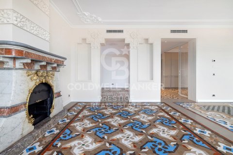 3 bedrooms penthouse for sale in Barcelona, Catalonia, Spain № 5751 - photo 20