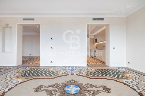 3 bedrooms penthouse for sale in Barcelona, Catalonia, Spain № 5751 - photo 19