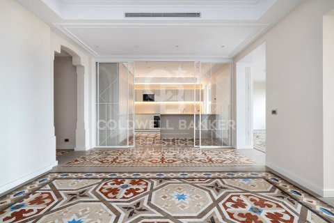 3 bedrooms penthouse for sale in Barcelona, Catalonia, Spain № 5751 - photo 2