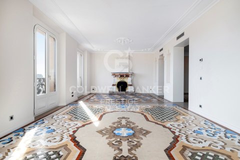 3 bedrooms penthouse for sale in Barcelona, Catalonia, Spain № 5751 - photo 10