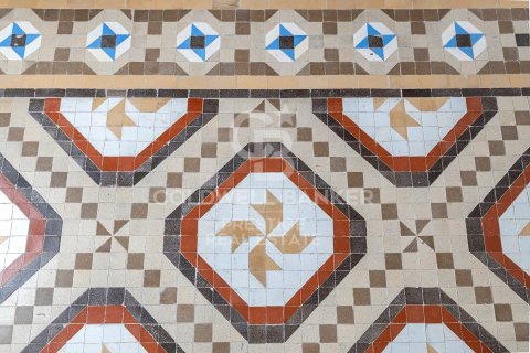 3 bedrooms penthouse for sale in Barcelona, Catalonia, Spain № 5751 - photo 28