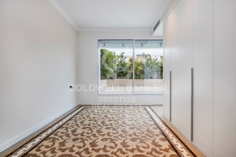 3 bedrooms penthouse for sale in Barcelona, Catalonia, Spain № 5751 - photo 9