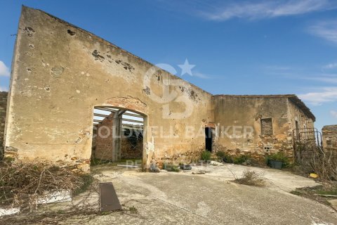 Купить земельный участок в Гарригас, Испания 1300000м², № 5754 - фото 7