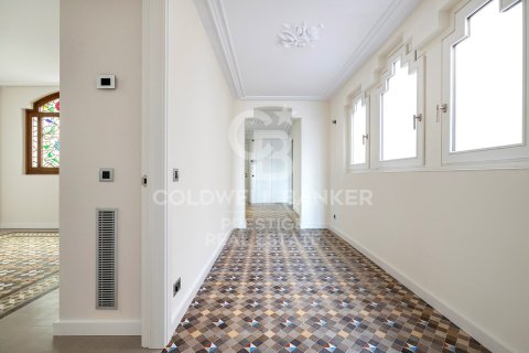 3 chambres apartment à vendre à Barcelona, Catalonia, Spain № 5749 - photo 19