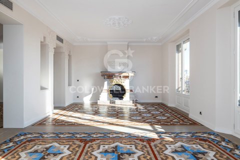 3 chambres apartment à vendre à Barcelona, Catalonia, Spain № 5749 - photo 7