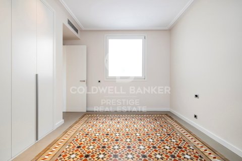 3 chambres apartment à vendre à Barcelona, Catalonia, Spain № 5749 - photo 18