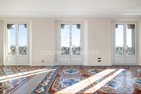 3 chambres apartment à vendre à Barcelona, Catalonia, Spain № 5749 - photo 10