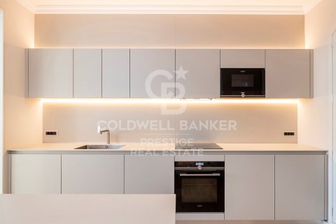 3 chambres apartment à vendre à Barcelona, Catalonia, Spain № 5749 - photo 15