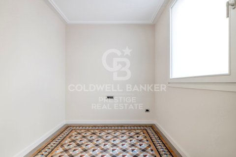 3 chambres apartment à vendre à Barcelona, Catalonia, Spain № 5749 - photo 26