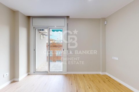 3 bedrooms apartment for sale in Barcelona, Catalonia, Spain № 5400 - photo 23