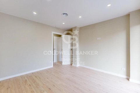 3 bedrooms apartment for sale in Barcelona, Catalonia, Spain № 5400 - photo 24