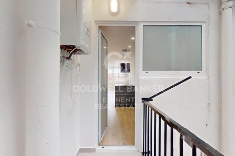 3 bedrooms apartment for sale in Barcelona, Catalonia, Spain № 5400 - photo 12