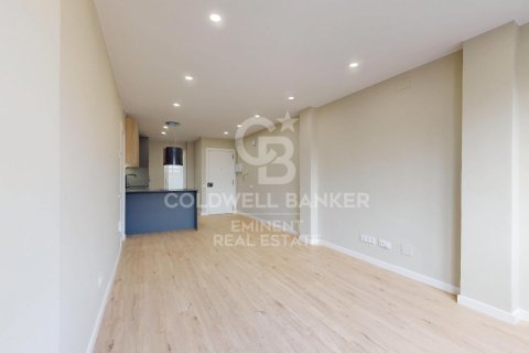 3 bedrooms apartment for sale in Barcelona, Catalonia, Spain № 5400 - photo 14