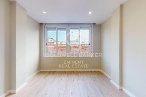 3 bedrooms apartment for sale in Barcelona, Catalonia, Spain № 5400 - photo 17