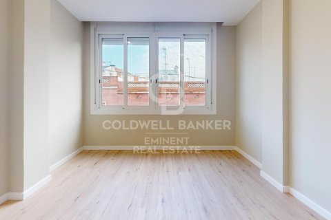 3 bedrooms apartment for sale in Barcelona, Catalonia, Spain № 5400 - photo 13