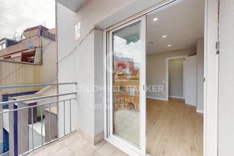3 bedrooms apartment for sale in Barcelona, Catalonia, Spain № 5400 - photo 20