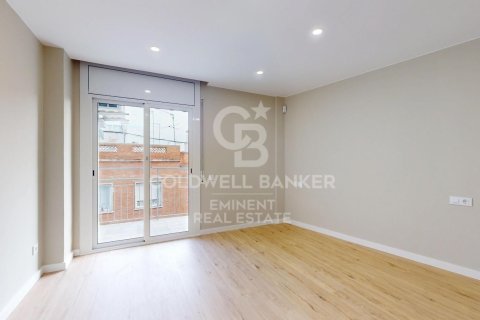 3 bedrooms apartment for sale in Barcelona, Catalonia, Spain № 5400 - photo 19