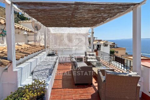 Купить дом в Розы, Испания с 4 спальни, 159м², № 5399 - фото 24