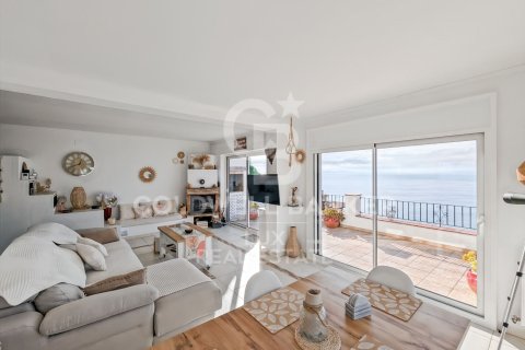 Купить дом в Розы, Испания с 4 спальни, 159м², № 5399 - фото 5