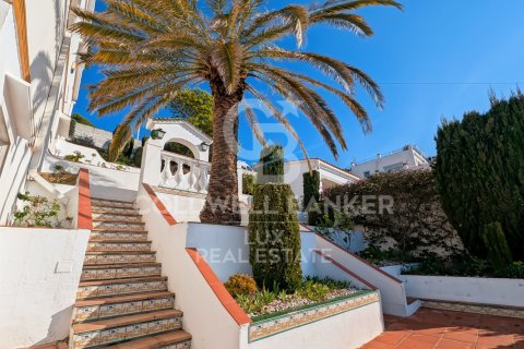 Купить дом в Розы, Испания с 4 спальни, 159м², № 5399 - фото 18