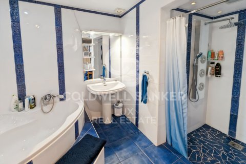 Купить дом в Розы, Испания с 4 спальни, 159м², № 5399 - фото 9