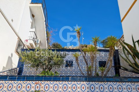 Купить дом в Розы, Испания с 4 спальни, 159м², № 5399 - фото 17