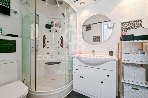 Купить дом в Розы, Испания с 4 спальни, 159м², № 5399 - фото 12