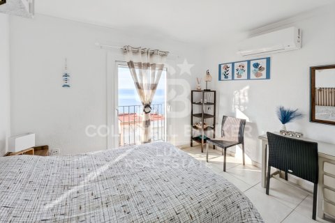 Купить дом в Розы, Испания с 4 спальни, 159м², № 5399 - фото 10