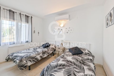 Купить дом в Розы, Испания с 4 спальни, 159м², № 5399 - фото 11