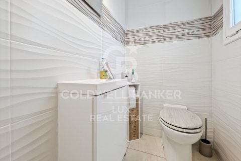 Купить дом в Розы, Испания с 4 спальни, 159м², № 5399 - фото 13