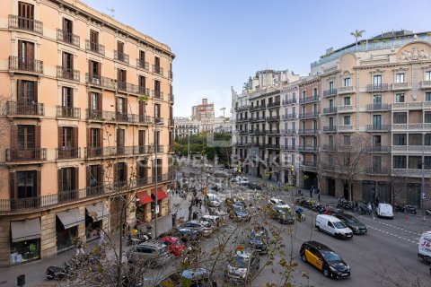 Купить квартиру в Барселона, Испания с 2 спальни, 86м², № 5404 - фото 16