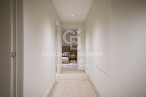 5 bedrooms apartment for sale in Barcelona, Catalonia, Spain № 5403 - photo 14