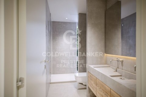 5 bedrooms apartment for sale in Barcelona, Catalonia, Spain № 5403 - photo 9