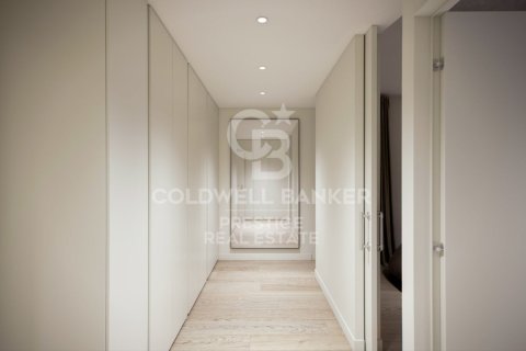 5 bedrooms apartment for sale in Barcelona, Catalonia, Spain № 5403 - photo 11