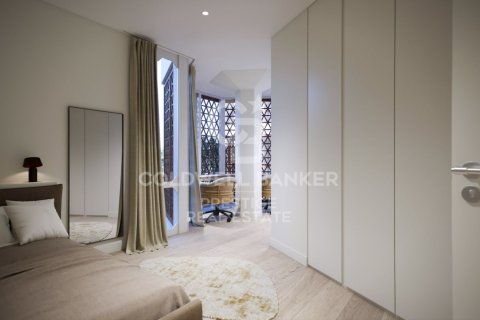5 bedrooms apartment for sale in Barcelona, Catalonia, Spain № 5403 - photo 15