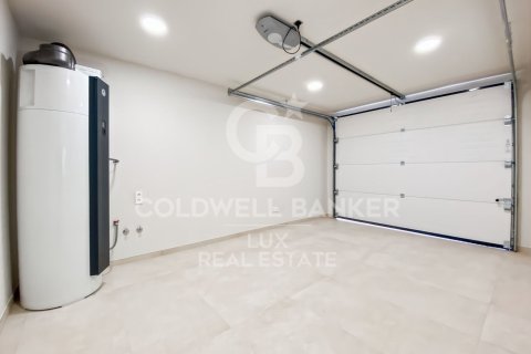 4 bedrooms house for sale in Roses, Girona, Catalonia, Spain № 5405 - photo 17