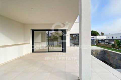 4 bedrooms house for sale in Roses, Girona, Catalonia, Spain № 5405 - photo 20