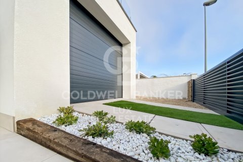 4 bedrooms house for sale in Roses, Girona, Catalonia, Spain № 5405 - photo 22