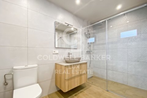 4 bedrooms house for sale in Roses, Girona, Catalonia, Spain № 5405 - photo 14