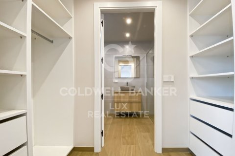 4 bedrooms house for sale in Roses, Girona, Catalonia, Spain № 5405 - photo 13